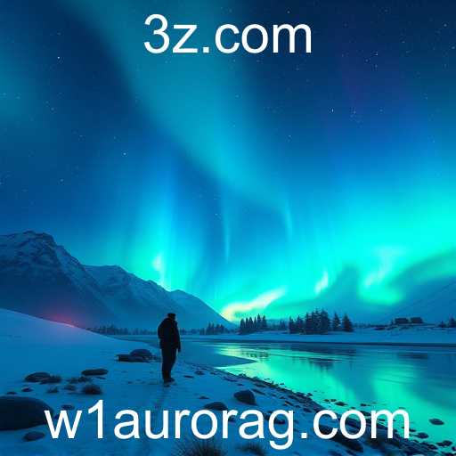 Aurora Digital: A Revolução dos Jogos Online em 2026