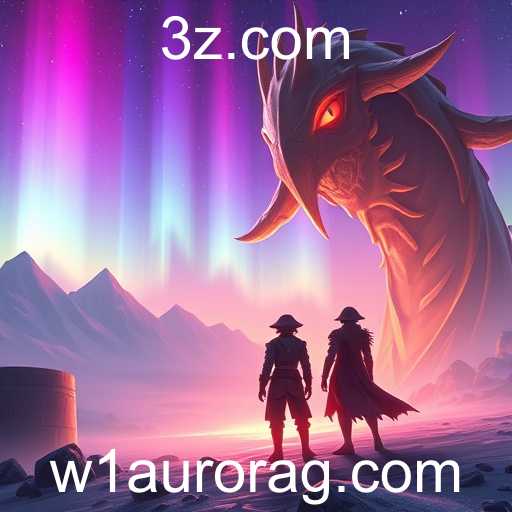 A Ascensão dos Jogos em Realidade Aumentada