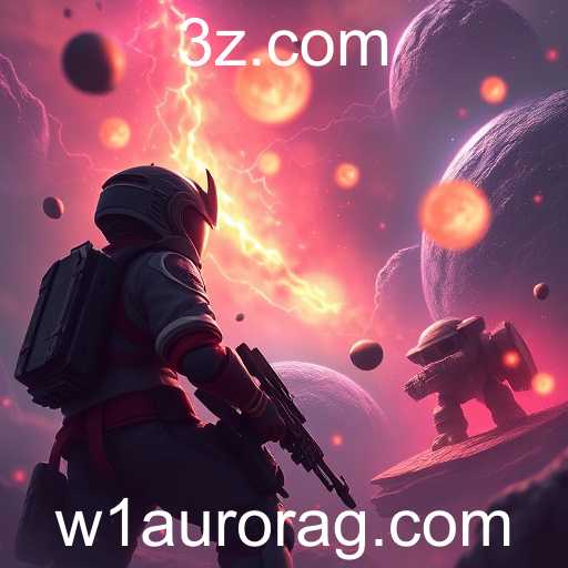 Tendências e Inovações no Mundo dos Jogos em 2026