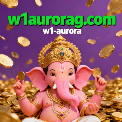 w1-aurora