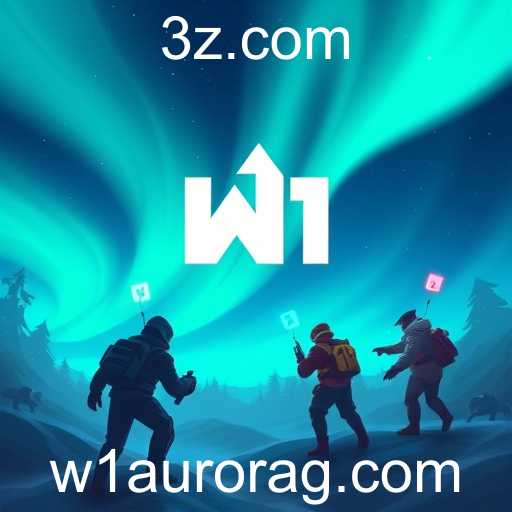A Nova Era dos Jogos em 2026: Como 