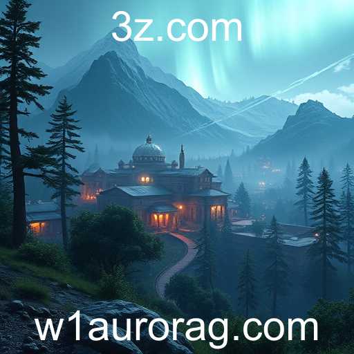 Expansão e Desafios no Mundo dos Jogos Online em 2026