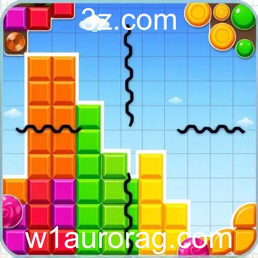 A Fascinante Categoria de Jogos de Quebra-Cabeça