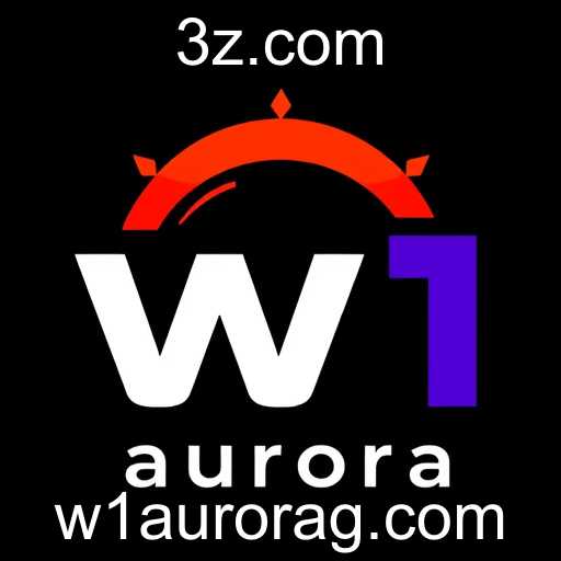 w1-aurora